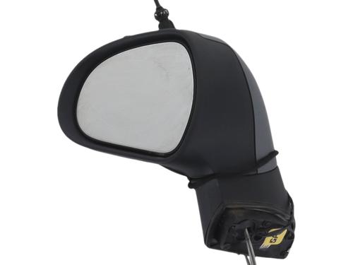 Used Left mirror Left mirror 37228382 37228382
