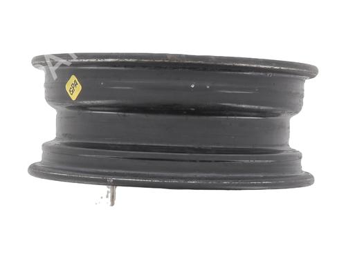 Jante SUZUKI CELERIO (LF) 1.0 (AVK310) (68 hp) 33189591