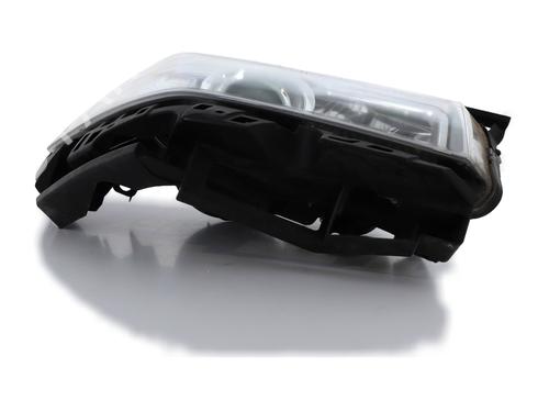 Used Right headlight RENAULT MEGANE II (BM0/1_, CM0/1_) 1.5 dCi (BM1E, CM1E) (106 hp) 29873867