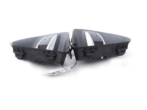 Grill RENAULT CLIO V (B7_) 1.0 TCe 90 (B7MT) | BP39546989C40 - Image 3