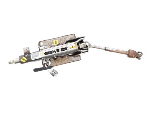 Steering column CITROËN C6 (TD_) 2.2 HDi | BP34642378M21 - Image 3