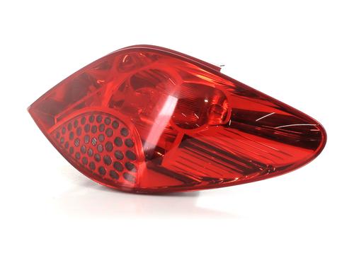 Right taillight PEUGEOT 207 (WA_, WC_) 1.4 16V | BP29389902C35 