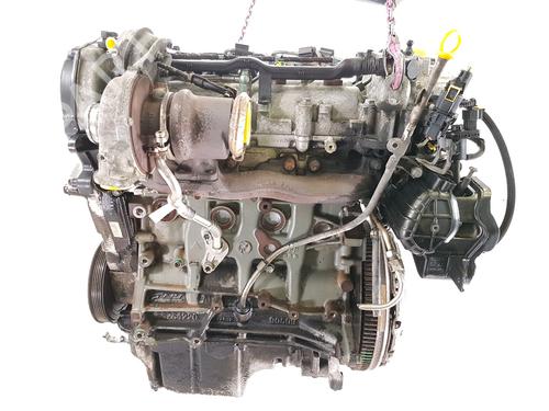 Engine FIAT DOBLO Cargo (263_) 1.6 D Multijet (263WXD1B, 263WXR1B, 263WXX1B, 263ZXD1B,... | BP37657776M1 - Image 6