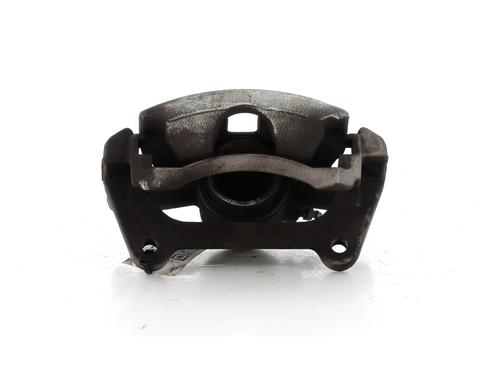 Left front brake caliper AUDI Q2 (GAB, GAG) 1.4 TFSI | BP28364413M105 