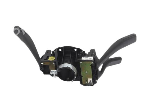 Switch AUDI A5 (8T3) 3.0 TDI quattro | BP36351007I30  - Image 6