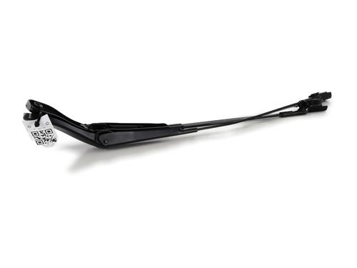 Used Front windshield wiper arm VOLVO XC60 I SUV (156) 2.4 D / D3 / D4 AWD (163 hp) 27909060