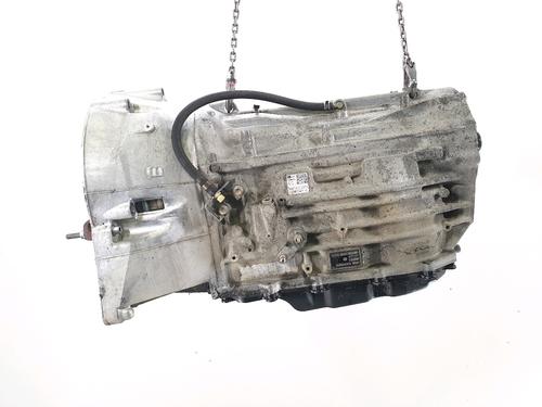 Used Gearbox Gearbox 37627302 37627302