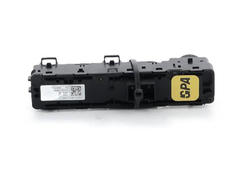 Elektronisk modul Elektronisk modul 37869173 37869173