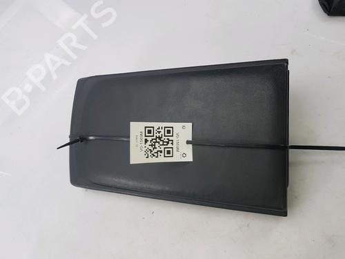 Used Armrest / Center console TOYOTA PRIUS PLUS (_W4_) 1.8 Hybrid (ZVW40W, ZVW41W) (136 hp) 27915278