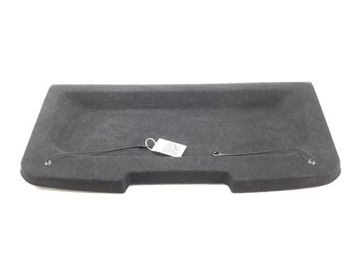 Used Rear parcel shelf Rear parcel shelf FIAT GRANDE PUNTO (199_) 1.2 (69 hp) 10444002 10444002