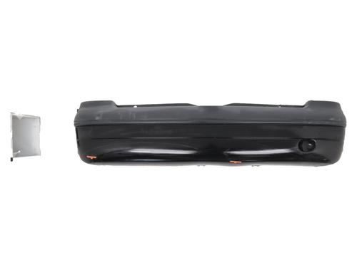 Used Rear bumper Rear bumper 39087655 39087655