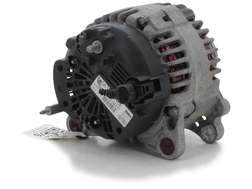 Alternator VW TOURAN (1T1, 1T2) 1.9 TDI | BP29517784M7 