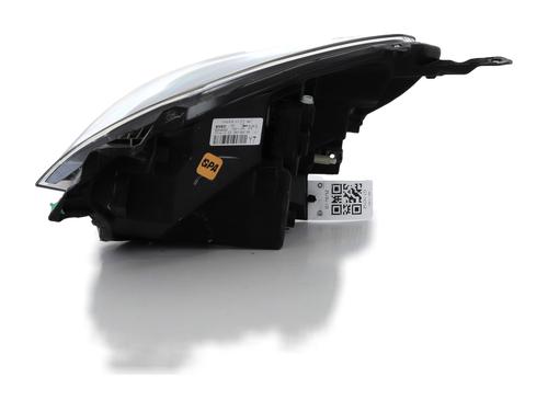Højre forlygte RENAULT TWINGO II (CN0_) 1.2 16V (CN04, CN0B) | BP29346123C29 