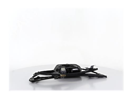 Front left window mechanism VW GOLF V (1K1) 1.9 TDI | BP36795415C22 - Image 4