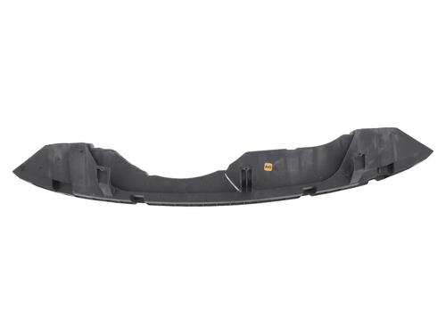 rear-bumper-reinforcement-renault-modus-grand-modus-fjp0_-2004-32309814 main image