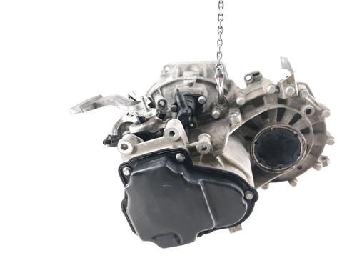 Gearbox VW GOLF VI (5K1) | BP35798525M3 - Image 4