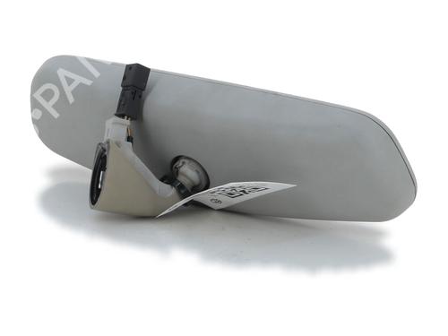 Bakspejl indvendigt FORD GALAXY I (WGR) 1.9 TDI | BP29415902I6