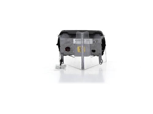 Display MINI MINI (F55) Cooper D | BP36548983C48 - Image 5