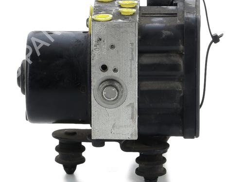 ABS pump VW GOLF V (1K1)  | BP24235432M43 