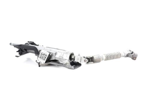 Steering column BMW 1 (F40) M 135 i xDrive | BP38633091M21 - Image 2