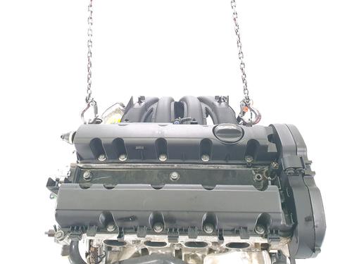 Engine CITROËN C4 I (LC_) 2.0 16V | BP40211624M1 - Image 5