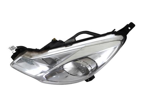 Left headlight CITROËN C3 II (SC_) 1.4 VTi 95 | BP32653954C28  - Image 5