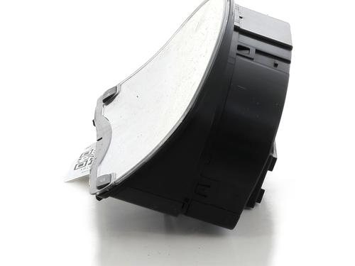 Instrument cluster VW GOLF V (1K1)  | BP24994065C47 