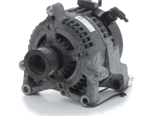 Used Alternator BMW X2 (F39) xDrive 20 d (190 hp) 32378814