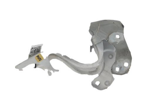 Used Hinge/Door check strap Hinge/Door check strap FIAT 500 (312_) 1.2 (312AXA1A) (69 hp) 35891973 35891973