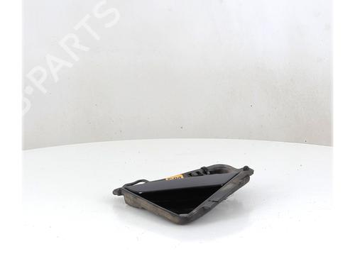 Used Rear right exterior door handle CITROËN DS4 (NX_) 1.6 HDi 115 (114 hp) 30693559