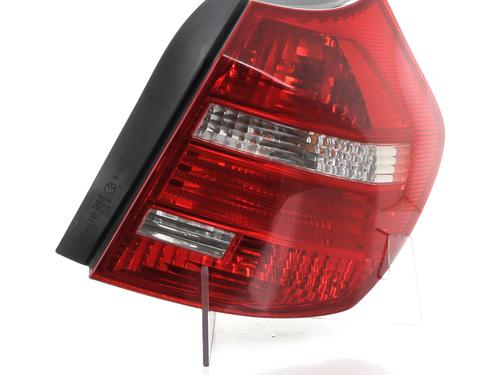 Right taillight BMW 1 (E87) 116 d | BP28971803C35 
