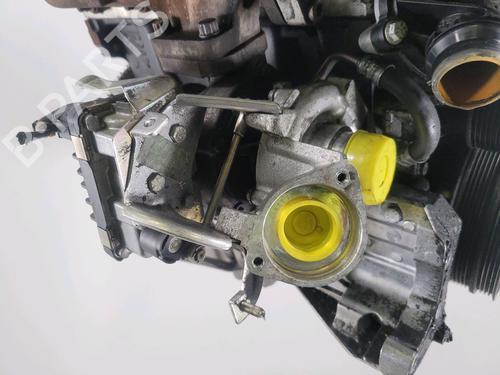 Engine BMW 1 (E87) 120 d | BP29578745M1 
