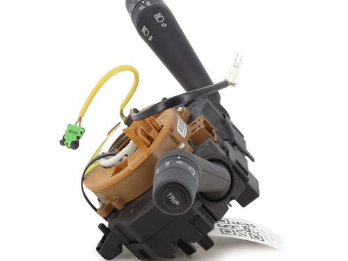 Switch FIAT FIORINO Box Body/MPV (225_)  | BP25022508I30 