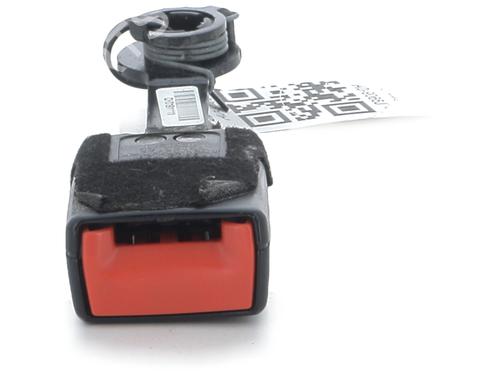 Engache cinturón FORD S-MAX (WA6) 2.0 TDCi (140 hp) 32848416