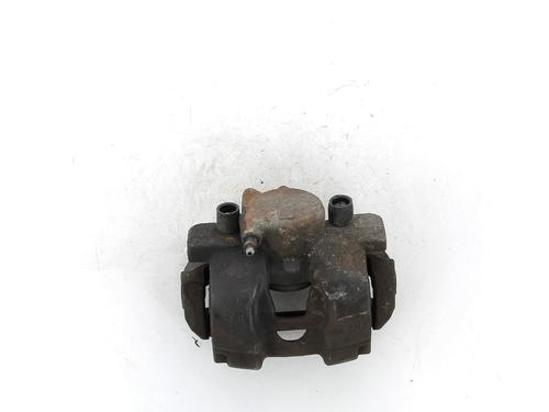 Used Right front brake caliper ALFA ROMEO 159 Sportwagon (939_) 1.9 JTDM 16V (939BXC1B, 939BXC12) (150 hp) 27916700