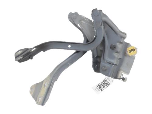 hingedoor-check-strap-renault-megane-iv-hatchback-b9amn_-2015-39394659 main image