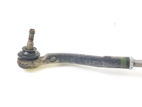 Steering rack RENAULT ZOE (BFM_) ZOE | BP25860507M22 