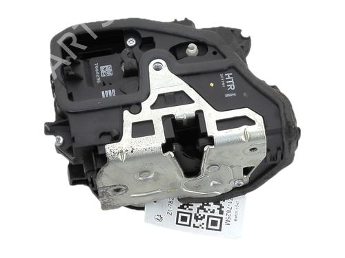 rear-right-lock-bmw-3-e90-2004-2005-2006-2007-2008-2009-2010-2011-2012-38978770 main image