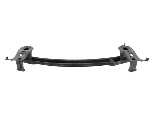 Used Front bumper reinforcement MINI MINI Convertible (R57) Cooper (120 hp) 32180181