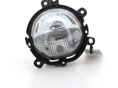 Faro antinebbia anteriore sinistro Faro antinebbia anteriore sinistro 39194146 39194146