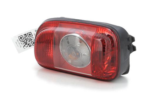 Right taillight MINI MINI CLUBMAN (R55) Cooper | BP27269637C35 