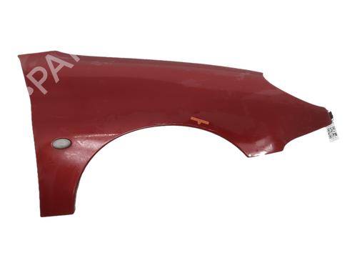 Used Right front fenders Right front fenders PEUGEOT 206 Hatchback (2A/C) 1.4 HDi eco 70 (68 hp) 36288774 36288774