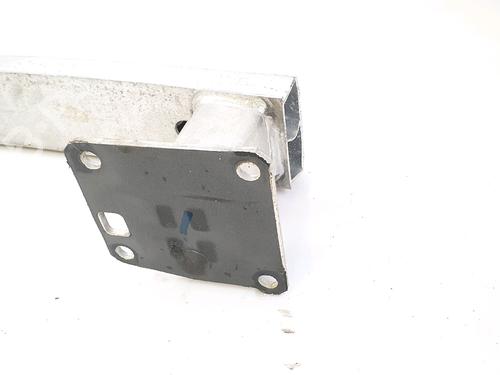 Rear bumper reinforcement PEUGEOT 3008 II SUV (MC_, MR_, MJ_, M4_) 1.5 BlueHDi 130 | BP29623872C73 