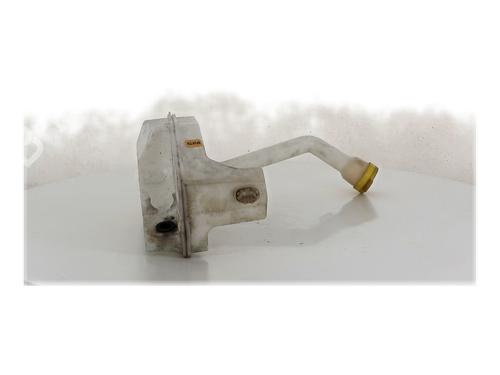 Used Windscreen washer tank RENAULT CLIO IV (BH_) 0.9 TCe 90 (BHNF, BHMA, BHMH, BHJK, BHJR) (90 hp) 30828050
