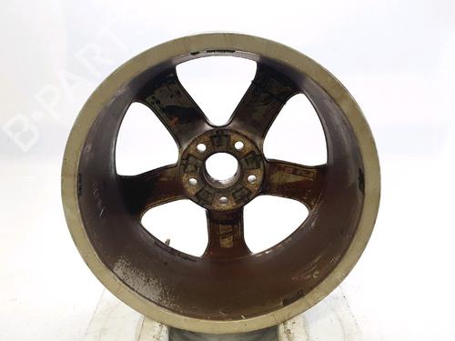Rim AUDI A5 Sportback (8TA) 2.0 TDI | BP29415986C45 