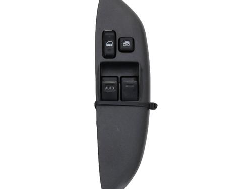 Used Left front window switch TOYOTA YARIS (_P1_) 1.0 (SCP10_, SCP10R) (68 hp) 28505888