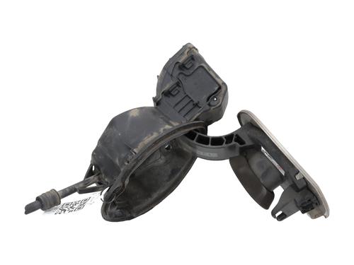 Fuel flap RENAULT SCÉNIC III (JZ0/1_) 1.6 dCi (JZ00, JZ12) | BP29470826C131 