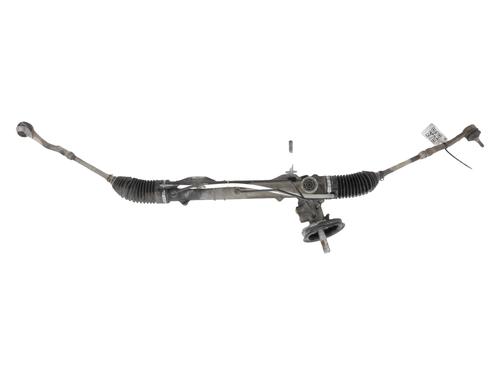 Used Steering rack PEUGEOT PARTNER Box Body/MPV 1.6 HDi (75 hp) 30583567