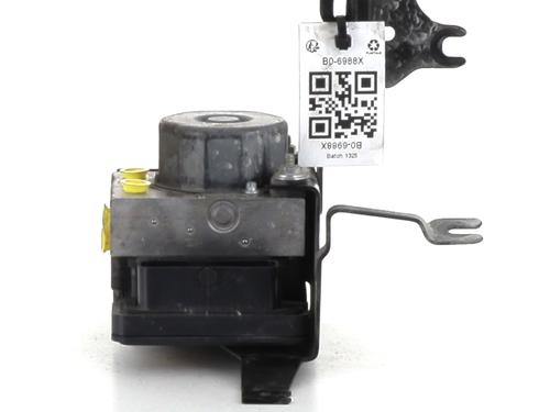 ABS pump RENAULT CLIO III Hatchback Van (SB_, SR_) | BP33926061M43 - Image 4