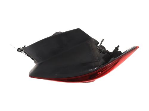 Used Right taillight Right taillight BMW 1 (F20) 116 d (116 hp) 33973325 33973325